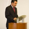 Efrain Caballero Murguia