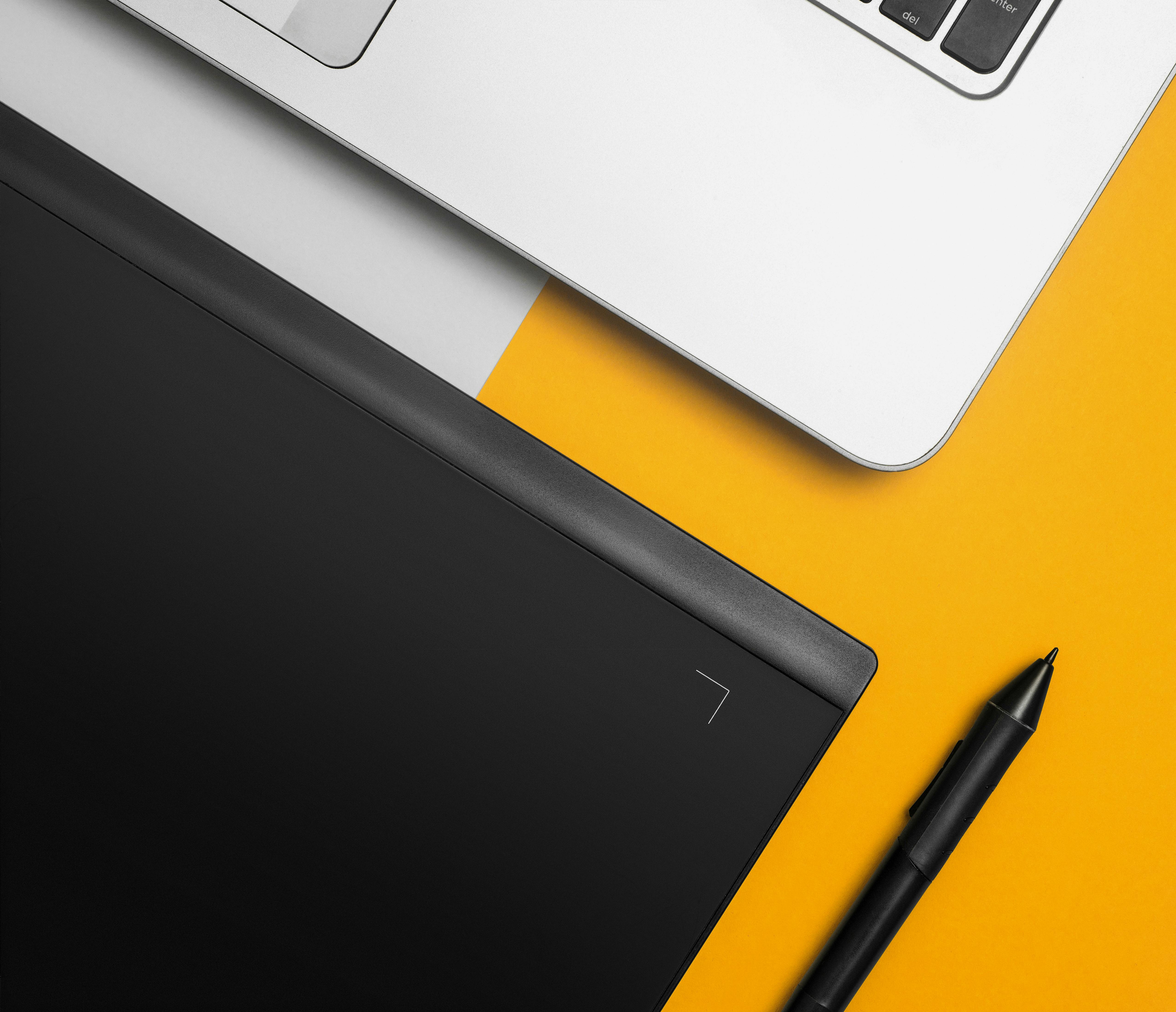 1136 RECURSOS TECNOLÓGICOS PARA EL DISEÑO