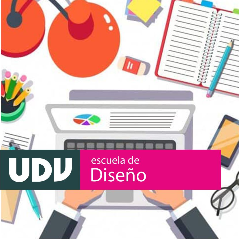 1130 ANÁLISIS Y REDACCIÓN DE TEXTOS