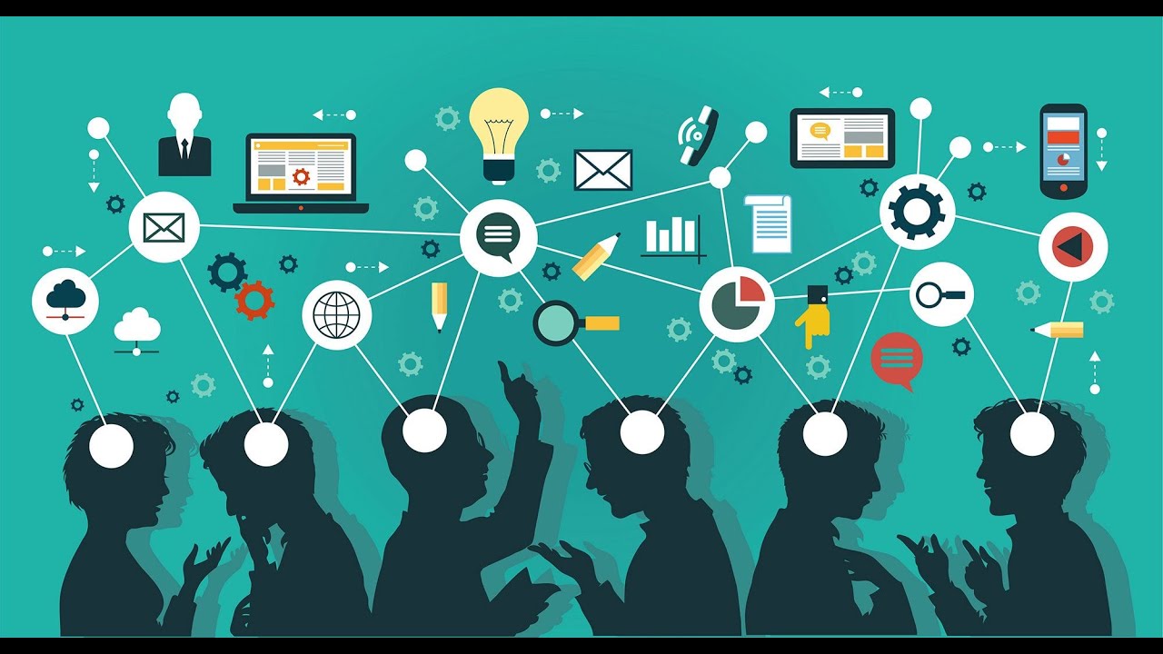 TEORIA DEL CONOCIMIENTO