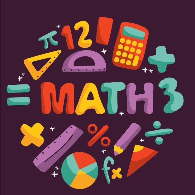 MATEMATICAS III_11A(3010)