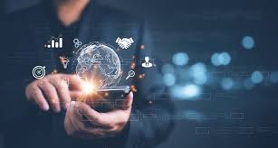 ANALISIS DEL ENTORNO ECONOMICO, POLITICO, Y SOCIAL