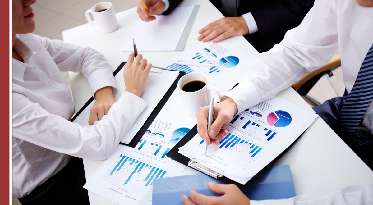 ESTADISTICA DESCRIPTIVA