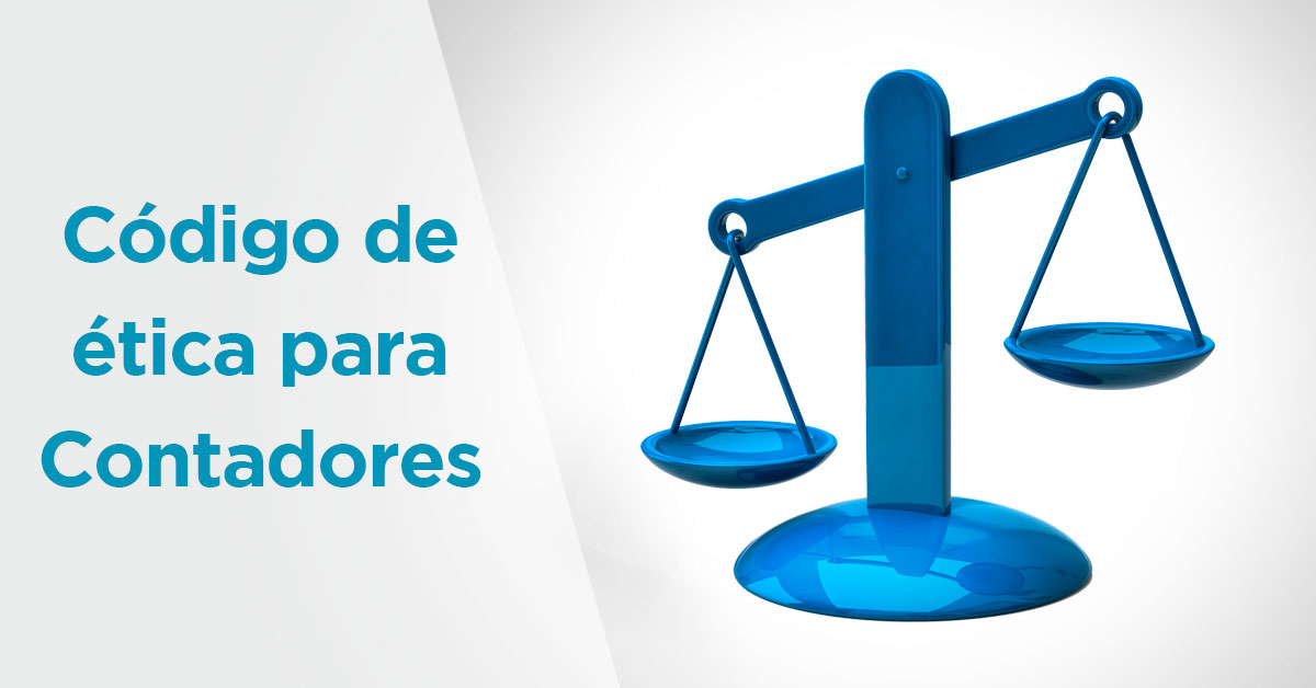 ETICA EN LAS ORGANIZACIONES