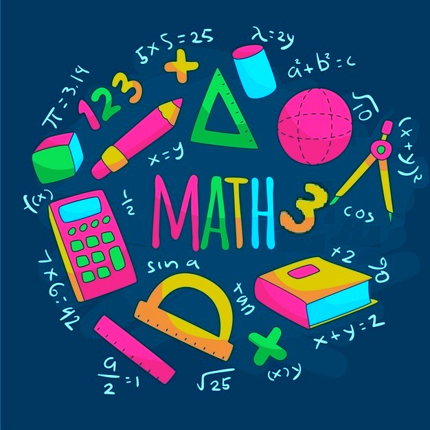 MATEMATICAS III_11D(3040)