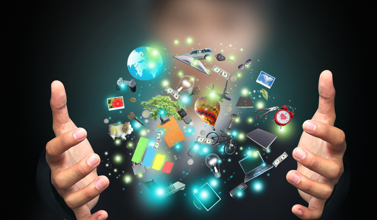 TEORÍA DEL CONOCIMIENTO