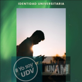 Identidad universitaria