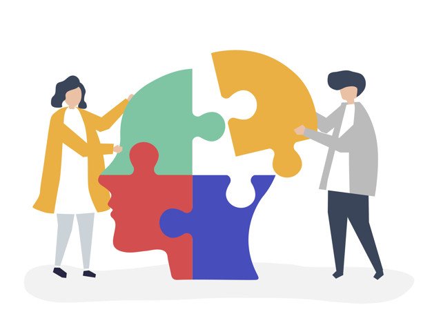 Modelos en psicología clínica