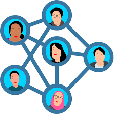 Psicología social de la interacción