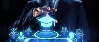 Fundamentos de la Pedagogía