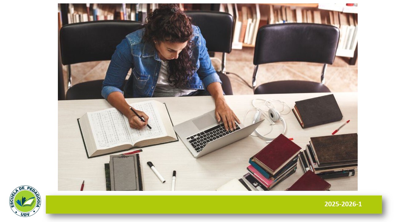 Investigación Documental 