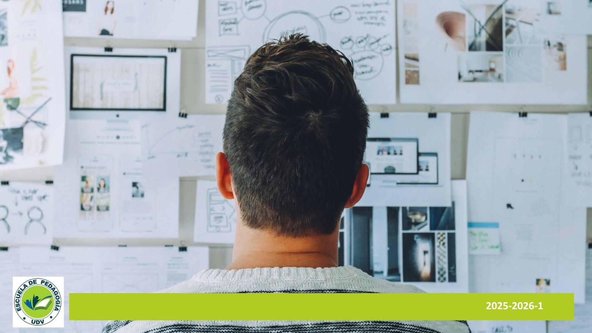 Paradigmas Psicológicos