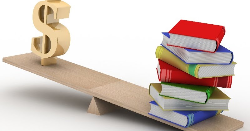 Pens Político y Económico p el Análisis de la Educ