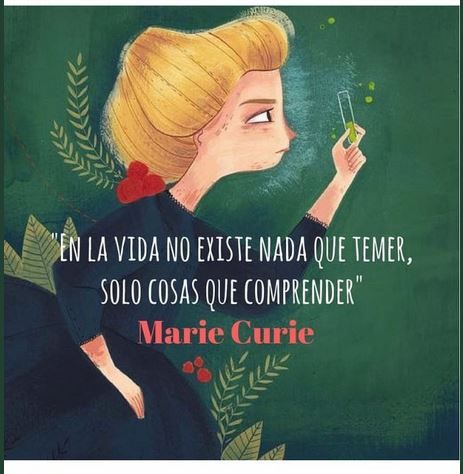 Conocimiento de frontera