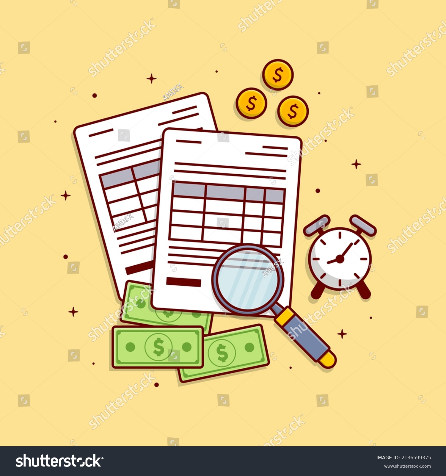 ISR A SALARIOS, SEGURIDAD SOCIAL E IMPUESTOS LOCALES SOBRE NOMINAS