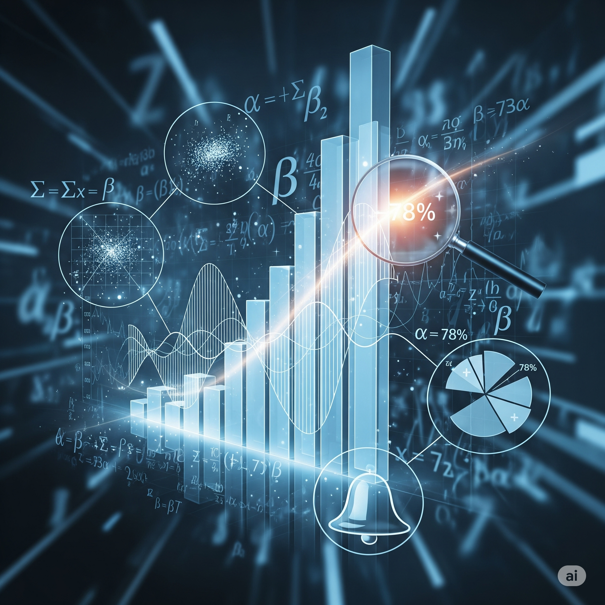 ESTADÍSTICA DESCRIPTIVA