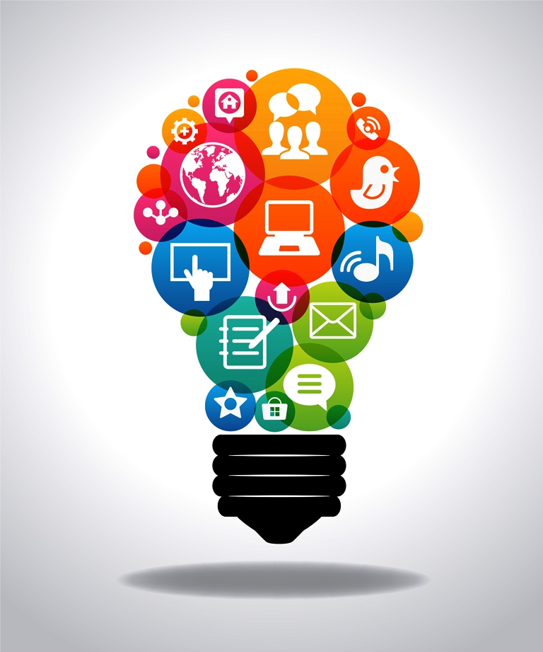 FUNDAMENTOS DE LA MERCADOTECNIA