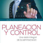 PLANEACIÓN Y CONTROL