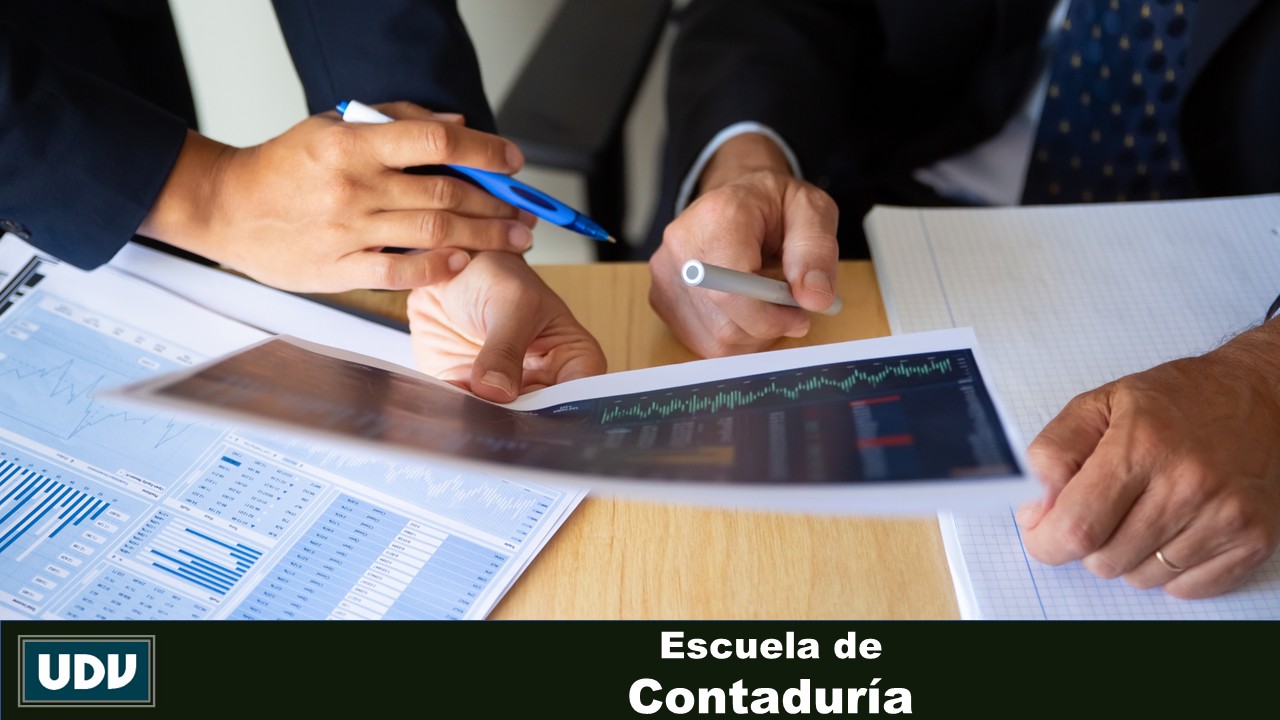 SEMINARIO DE INVESTIGACION APLICADA I