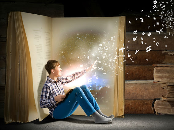 TALLER DE LECTURA Y REDACCIÓN E INICIACIÓN A LA INVESTIGACIÓN DOCUMENTAL I 10A