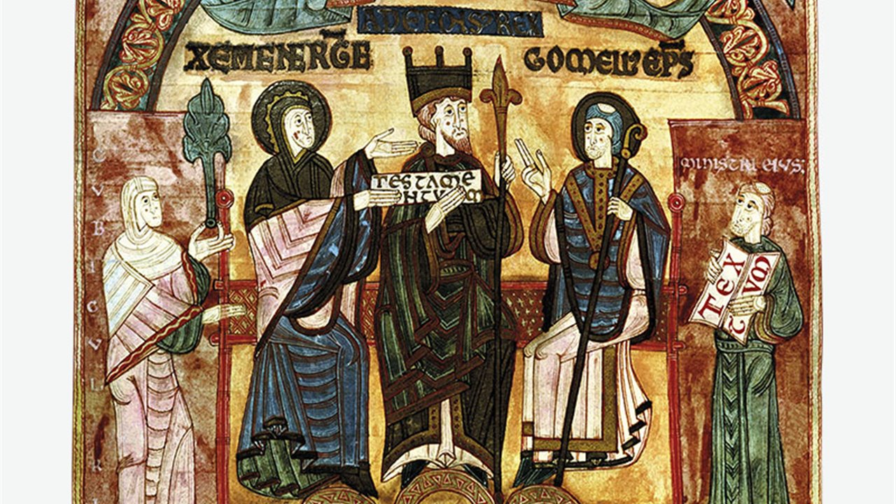 HISTORIA UNIV. I 10A