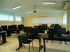 TALLER DE COMPUTO 10B