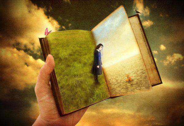 TALLER DE LECTURA Y REDACCIÓN E INICIACIÓN A LA INVESTIGACIÓN DOCUMENTAL I 10C