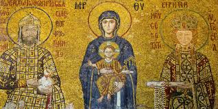 HISTORIA UNIV. I 10C