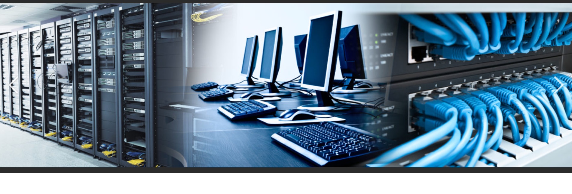 TALLER DE COMPUTO 1041