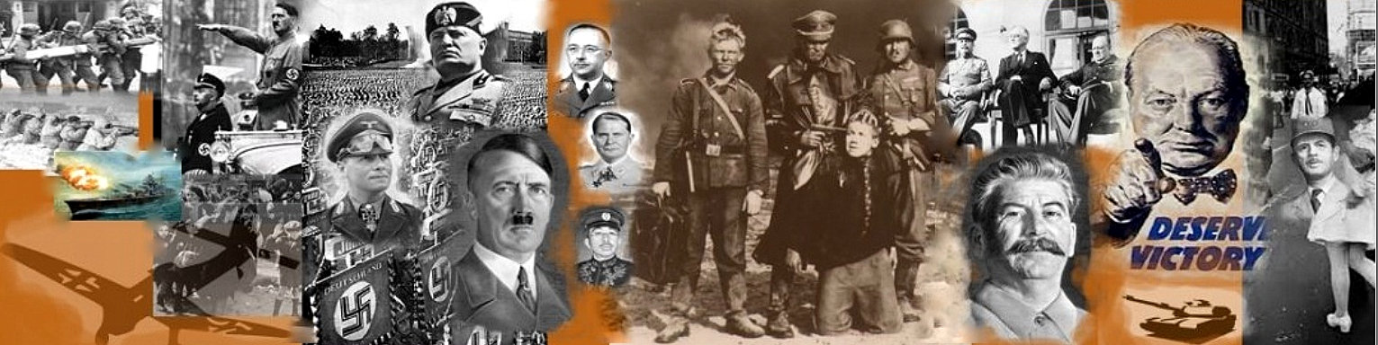 HISTORIA UNIV. I 10F