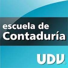 CONTABILIDAD FUNDAMENTAL I