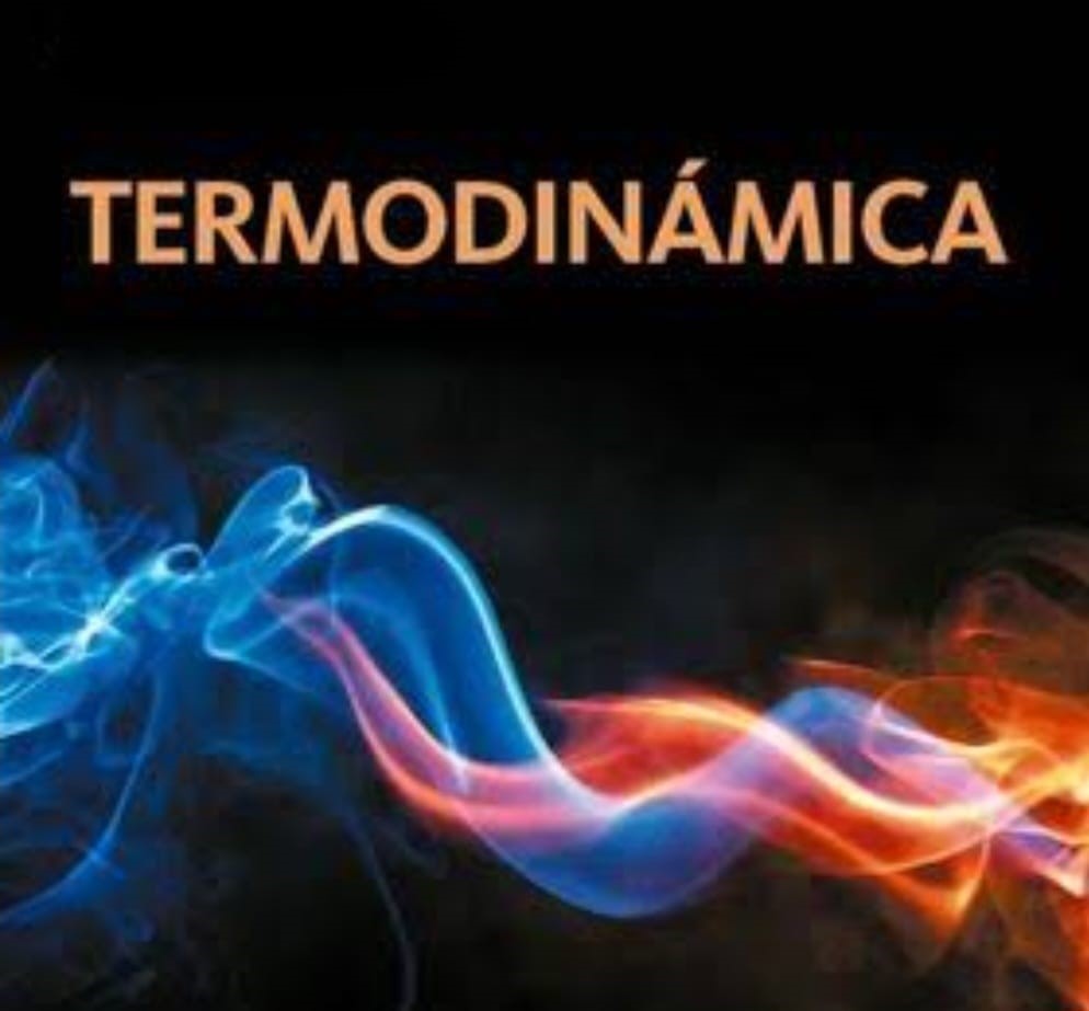 SISTEMAS TERMODINÁMICOS Y ELECTROMAGNETISMO