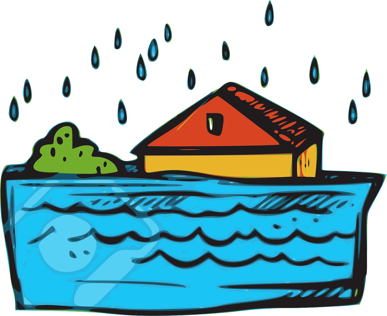 1363 LABORATORIO-TALLER DE DISEÑO EN ICONICIDAD Y ENTORNOS I