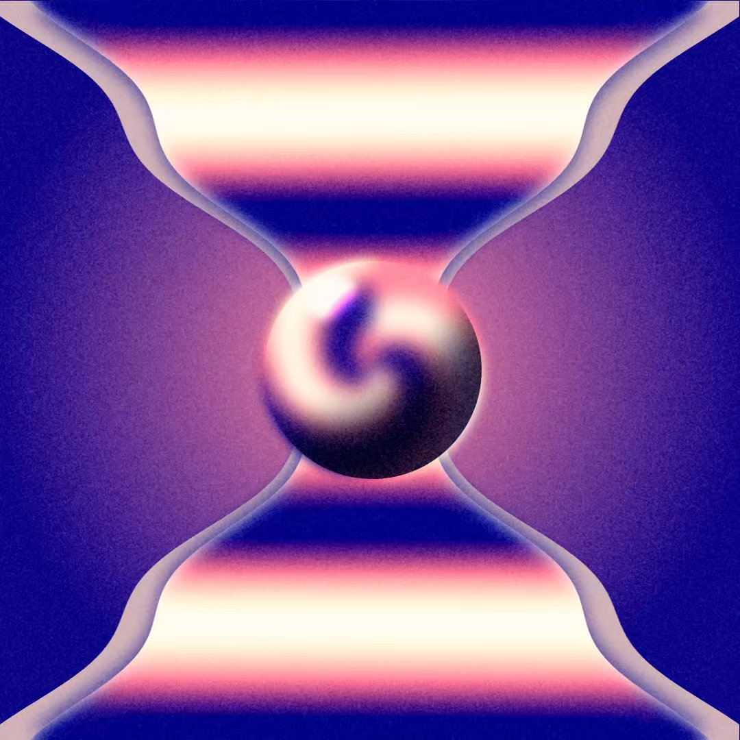 0526 LABORATORIO DE TECNOLOGÍA PARA EL DIBUJO I