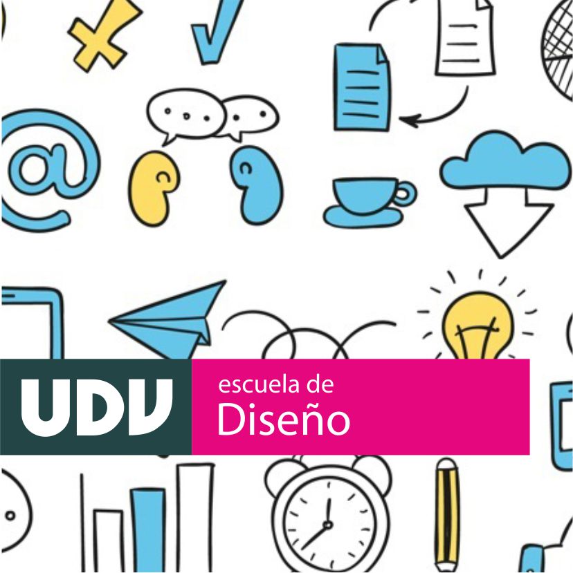 1591 SEMINARIO DE PROTOCOLOS DE INVESTIGACIÓN