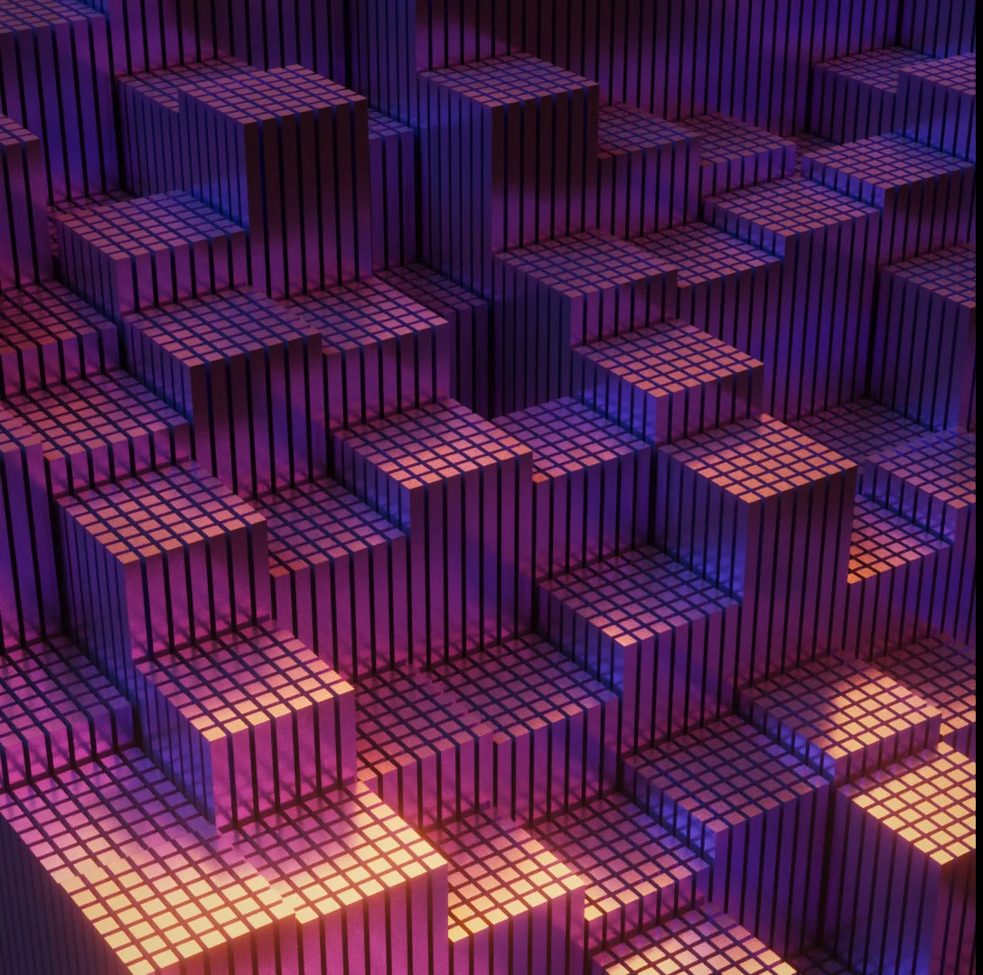 0730 LABORATORIO DE TECNOLOGÍA PARA INVESTIGACIÓN-PRODUCCIÓN EN ICONICIDAD Y ENTORNOS I