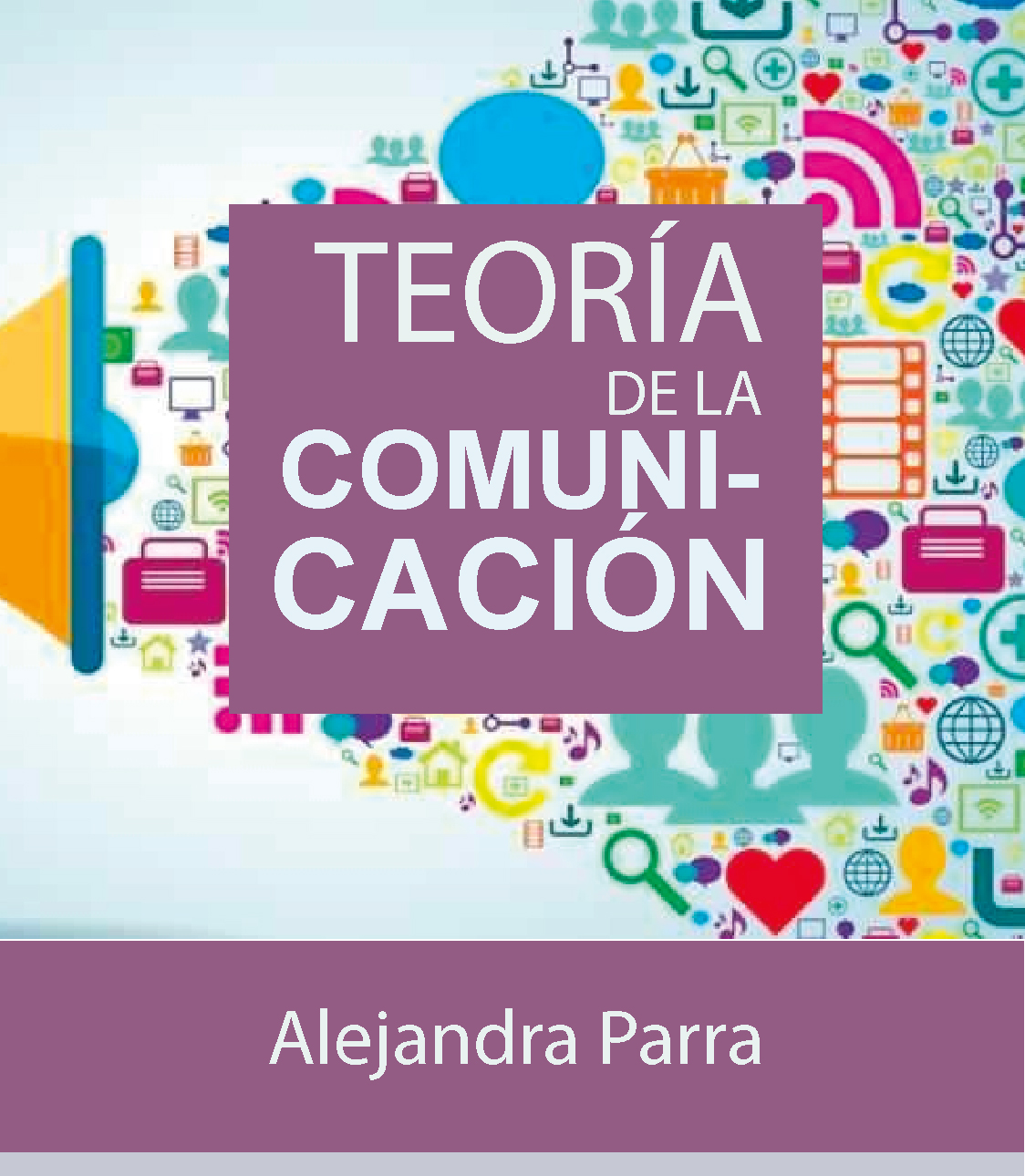 1592_TEORÍA DE LA COMUNICACIÓN