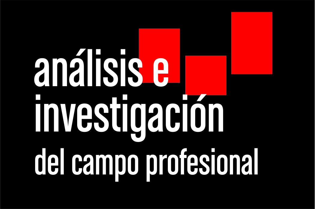 1589_ANÁLISIS E INVESTIGACIÓN DEL CAMPO PROFESIONAL