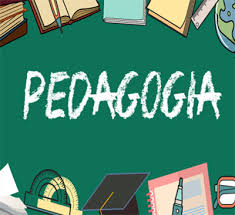 Fundamentos de la Pedagogía 