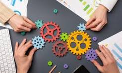 TÉCNICAS DE ADMINISTRACIÓN