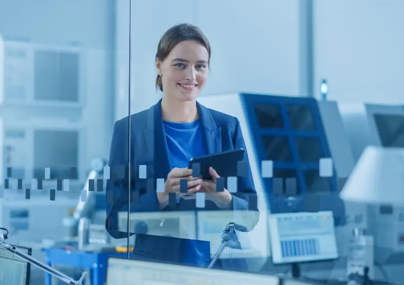 ADMINISTRACIÓN TÁCTICA DE OPERACIONES DE BIENES Y SERVICIOS