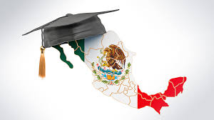 Problemas Actuales de la Educación en México