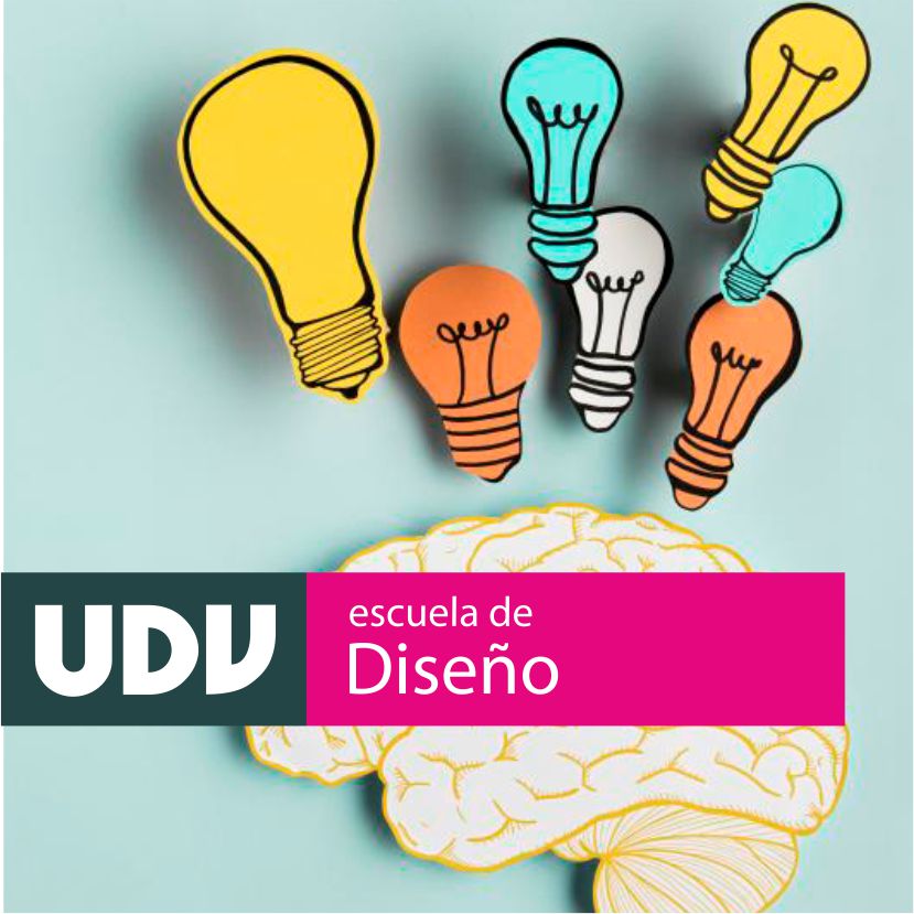 0125 PENSAMIENTO CREATIVO