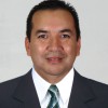 Emilio Gutiérrez Bautista