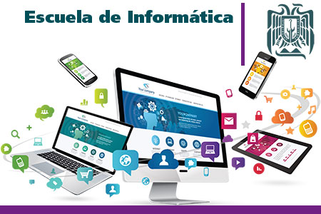 FUNDAMENTOS DE INFORMÁTICA