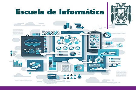 DESARROLLO DE APLICACIONES EN MANEJADORES DE BASES DE DATOS RELACIONALES