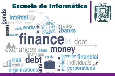 FINANZAS CORPORATIVAS