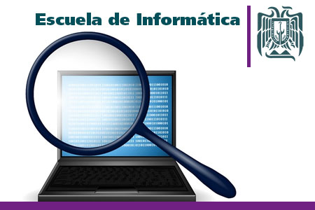 AUDITORÍA EN INFORMÁTICA