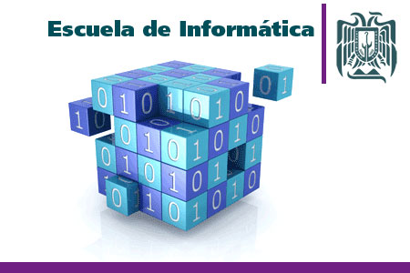 ESTRUCTURA DE DATOS