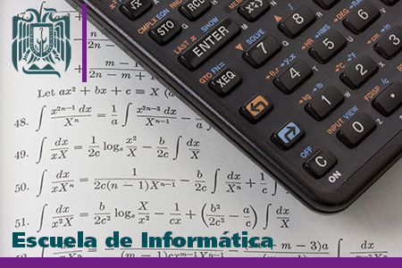 MATEMÁTICAS DISCRETAS